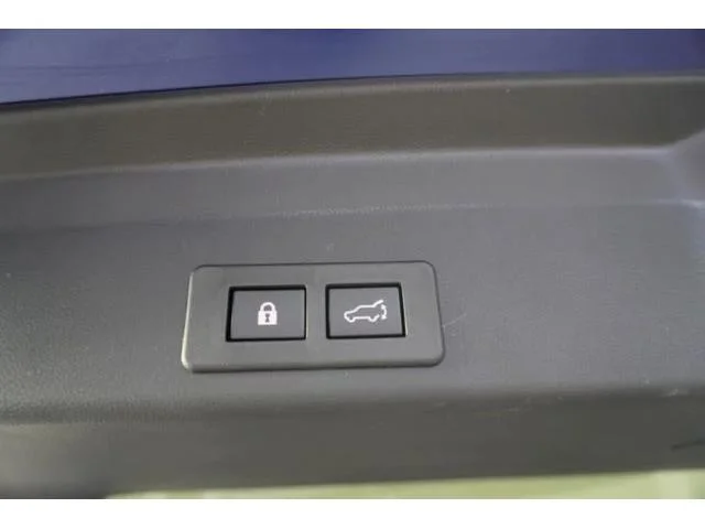 New 2026 SAPPHIRE BLUE PEARL Subaru Limited 7-Passenger image 25