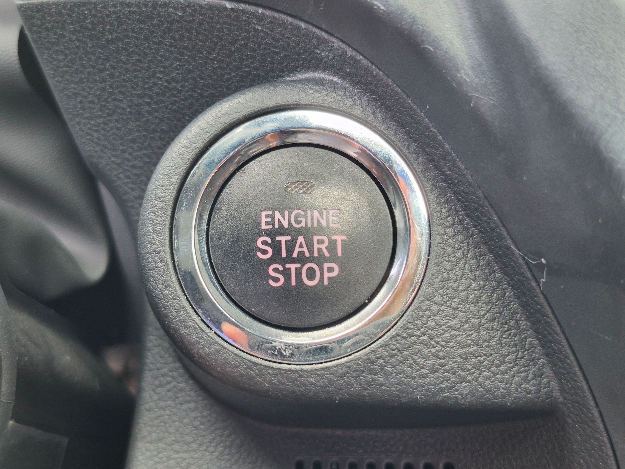 Certified Used 2025 River Rock Pearl Subaru Touring image 19