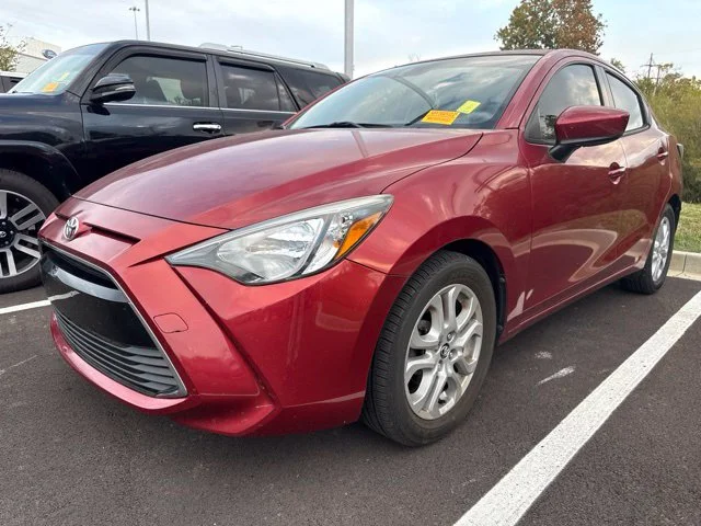 Used 2018 Pulse Toyota Base image 3