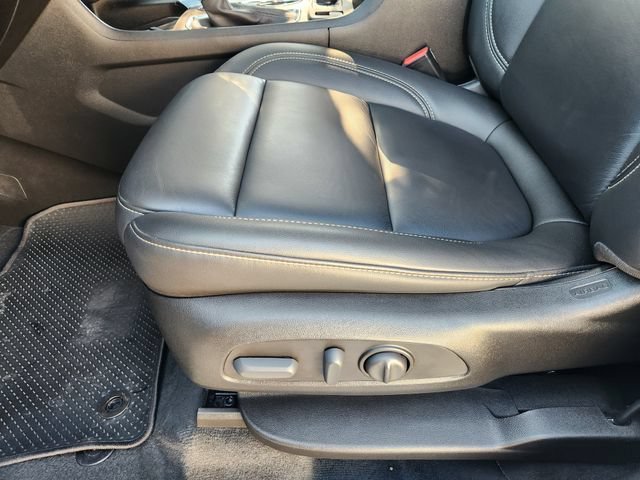 car-gallery-25