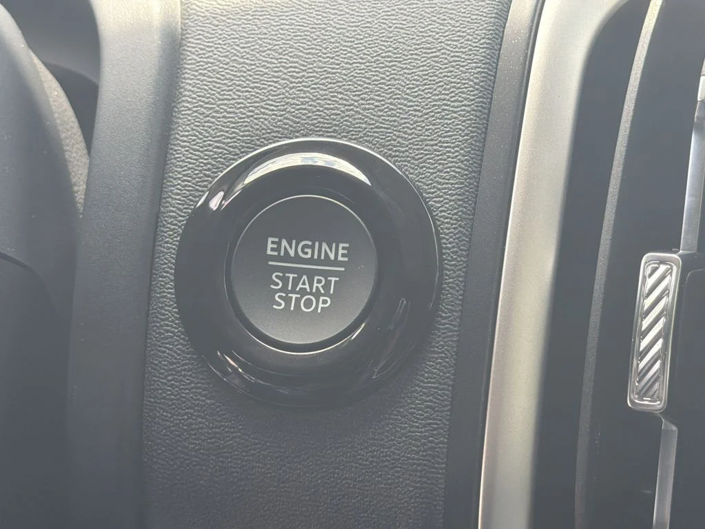 New 2026 Silver Ford Active image 31