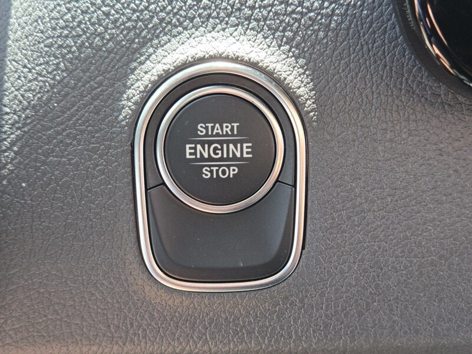 2025 Mercedes-Benz Sprinter Crew Van Base - Photo 33