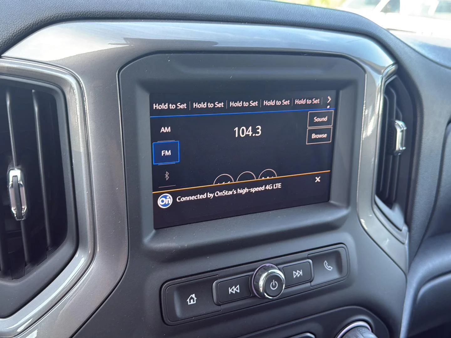 2026 Chevrolet Silverado 3500 HD Work Truck - Photo 6