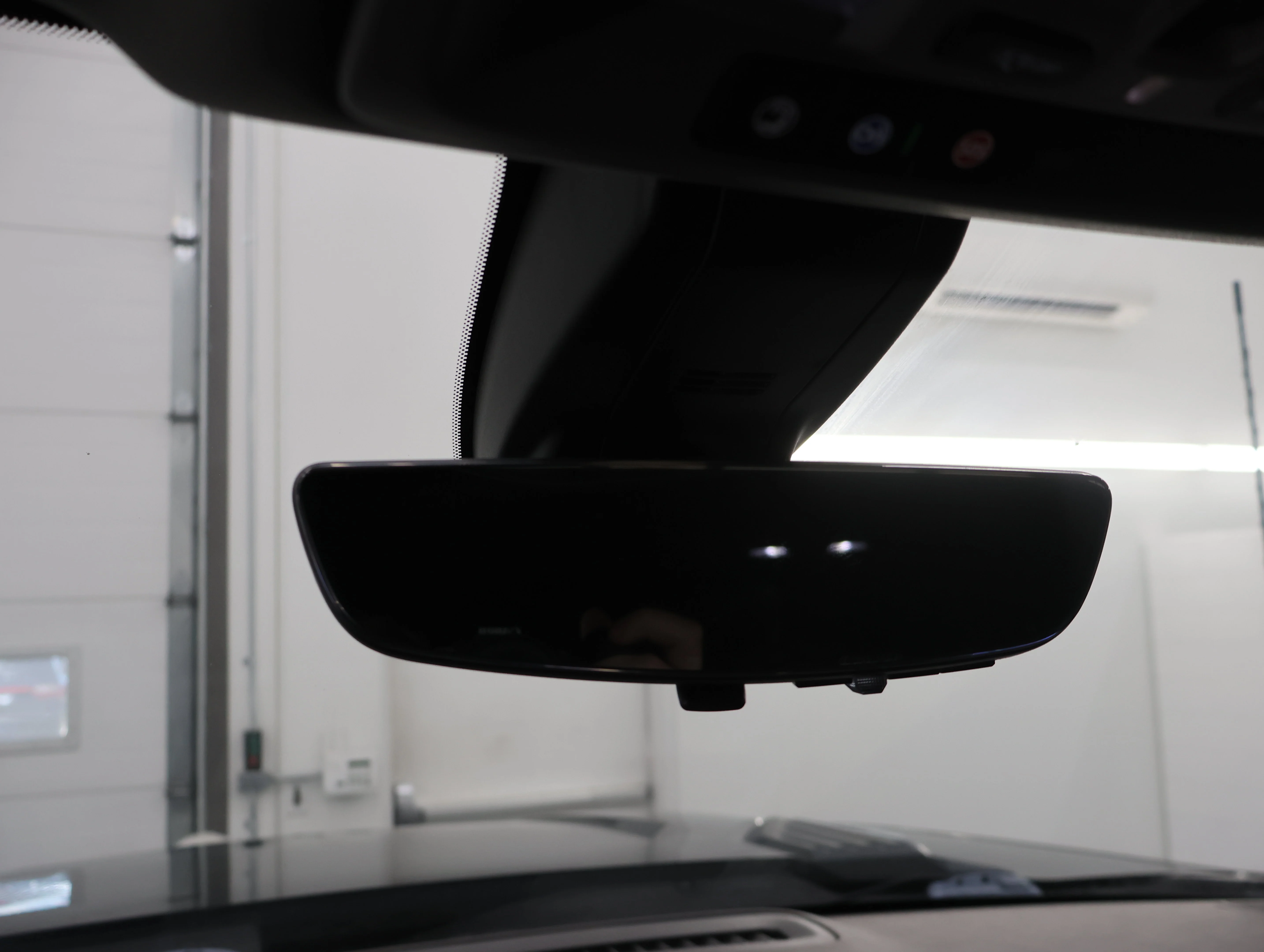 Used 2020 Black Chevrolet LTZ image 73