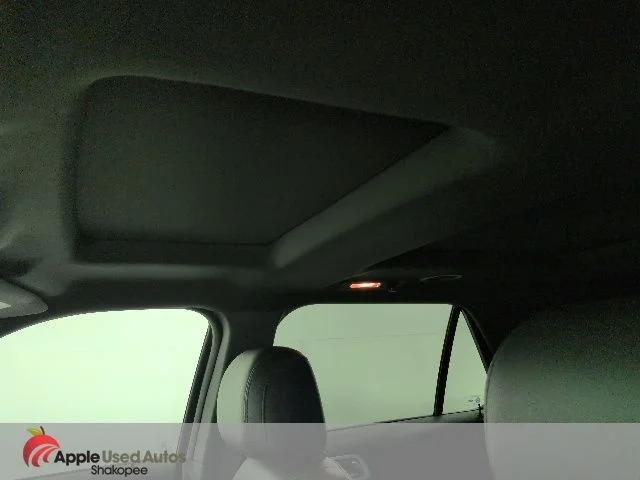 Used 2014 Black Ford XLT image 28