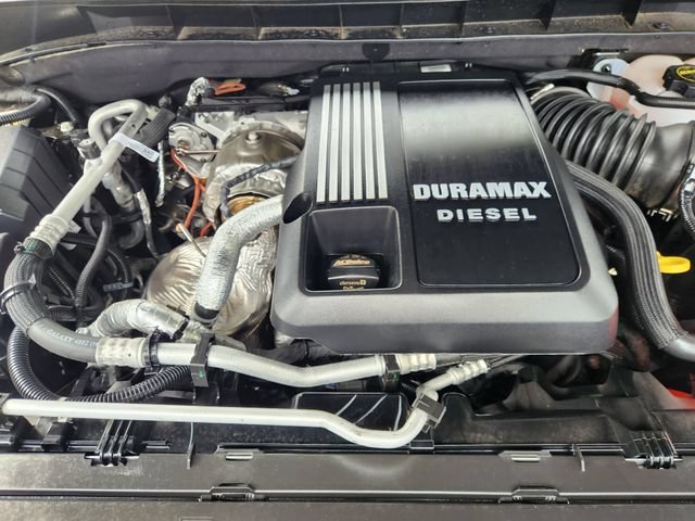 car-gallery-36
