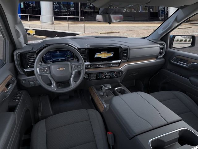 car-gallery-15