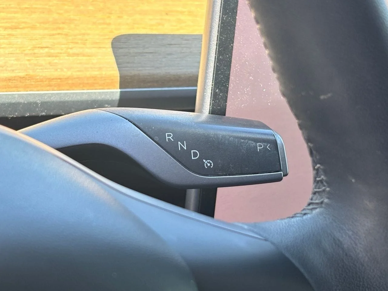 2022 Tesla Model Y Long Range - Photo 22