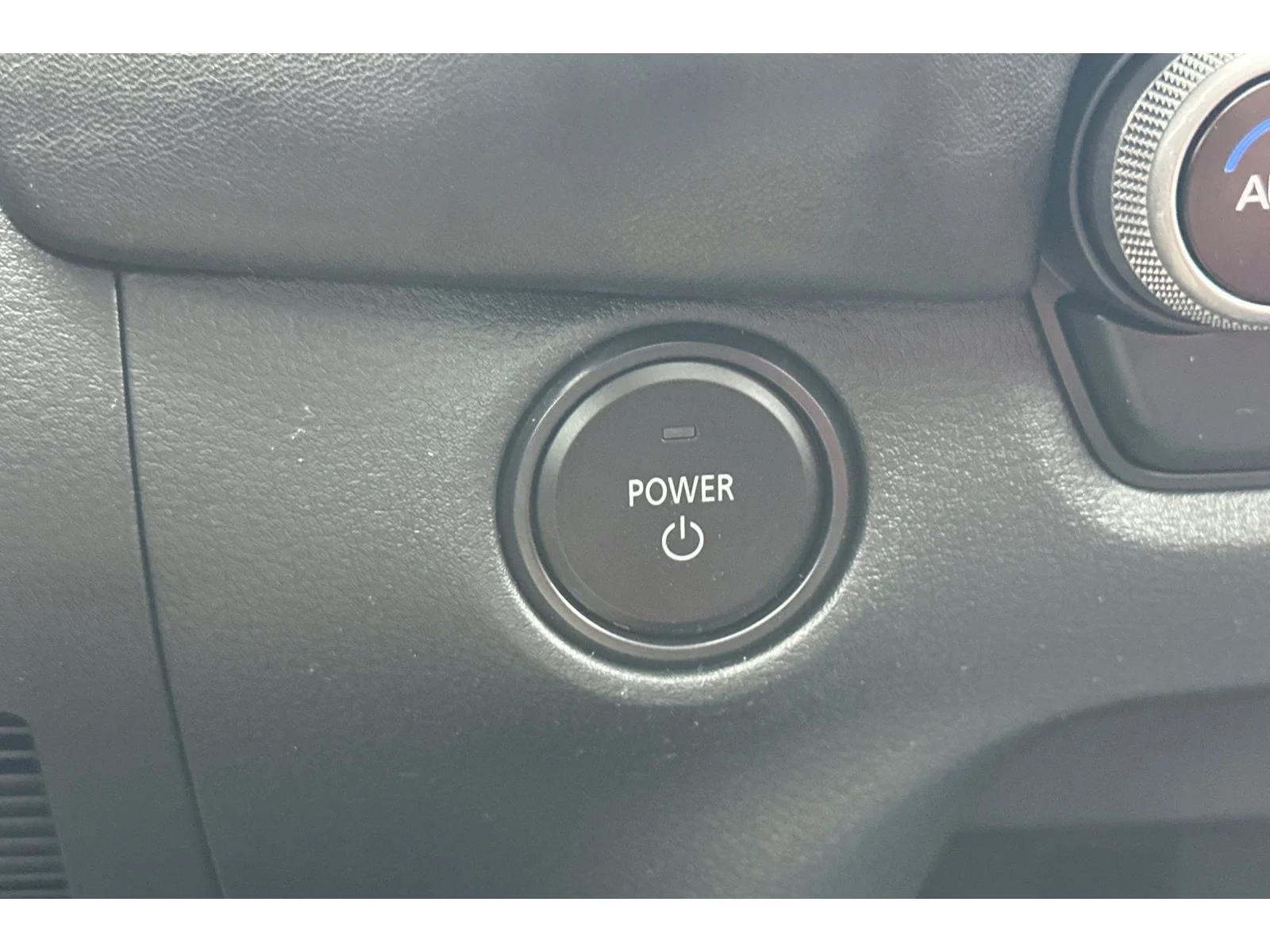 Used 2026 polymetal gray metallic Mazda Premium image 21
