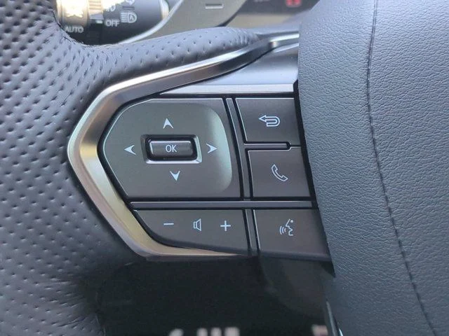 New 2026 Incognito Lexus TX 500h F SPORT PERFORMANCE PREMIUM AWD image 23