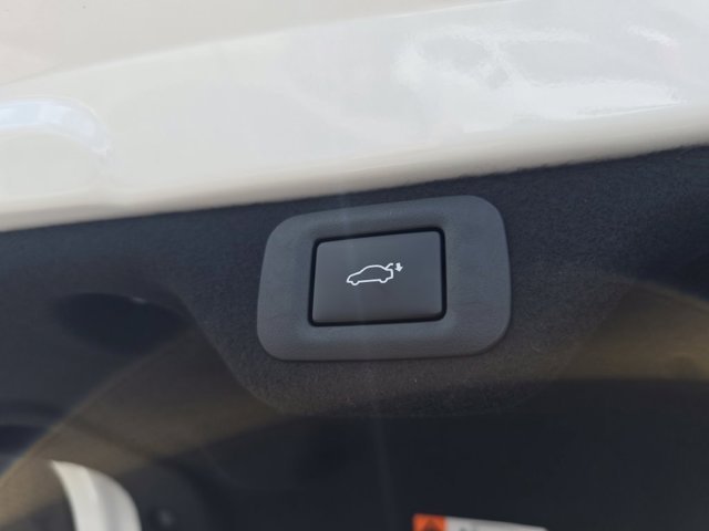 New 2026 Ultra White Lexus PREMIUM AWD image 31