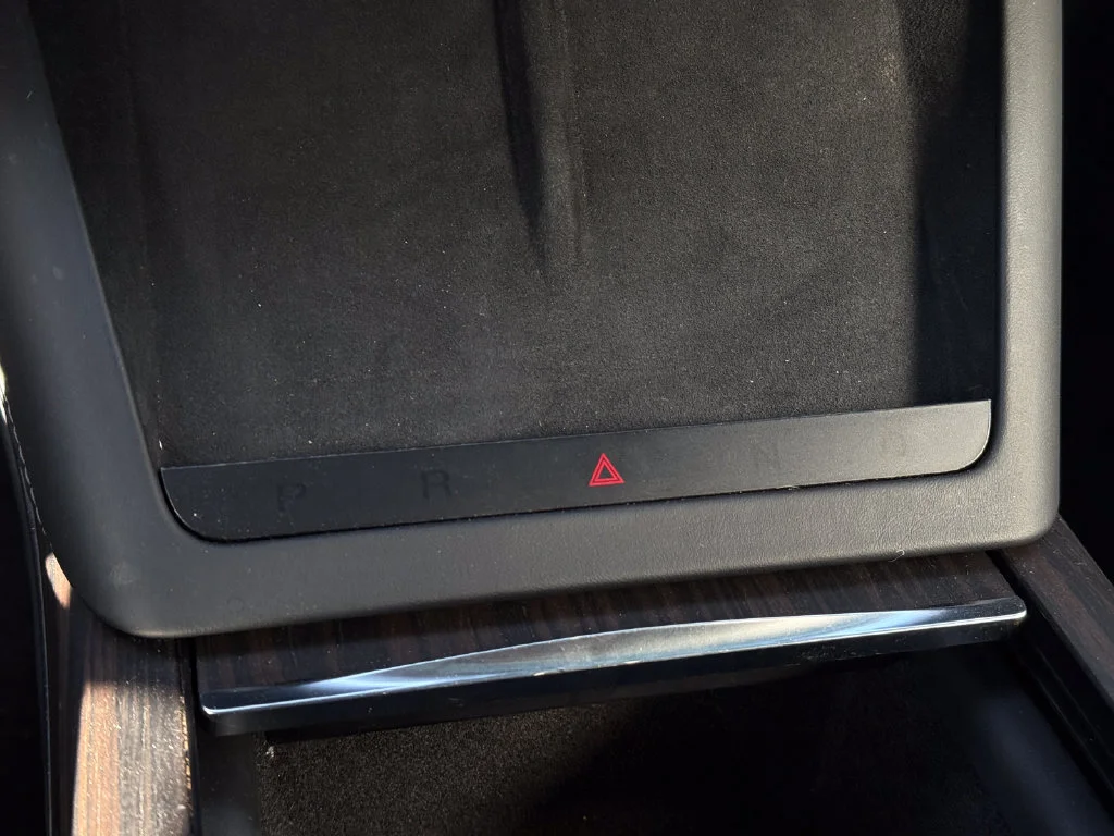 Used 2024  Tesla NA image 29