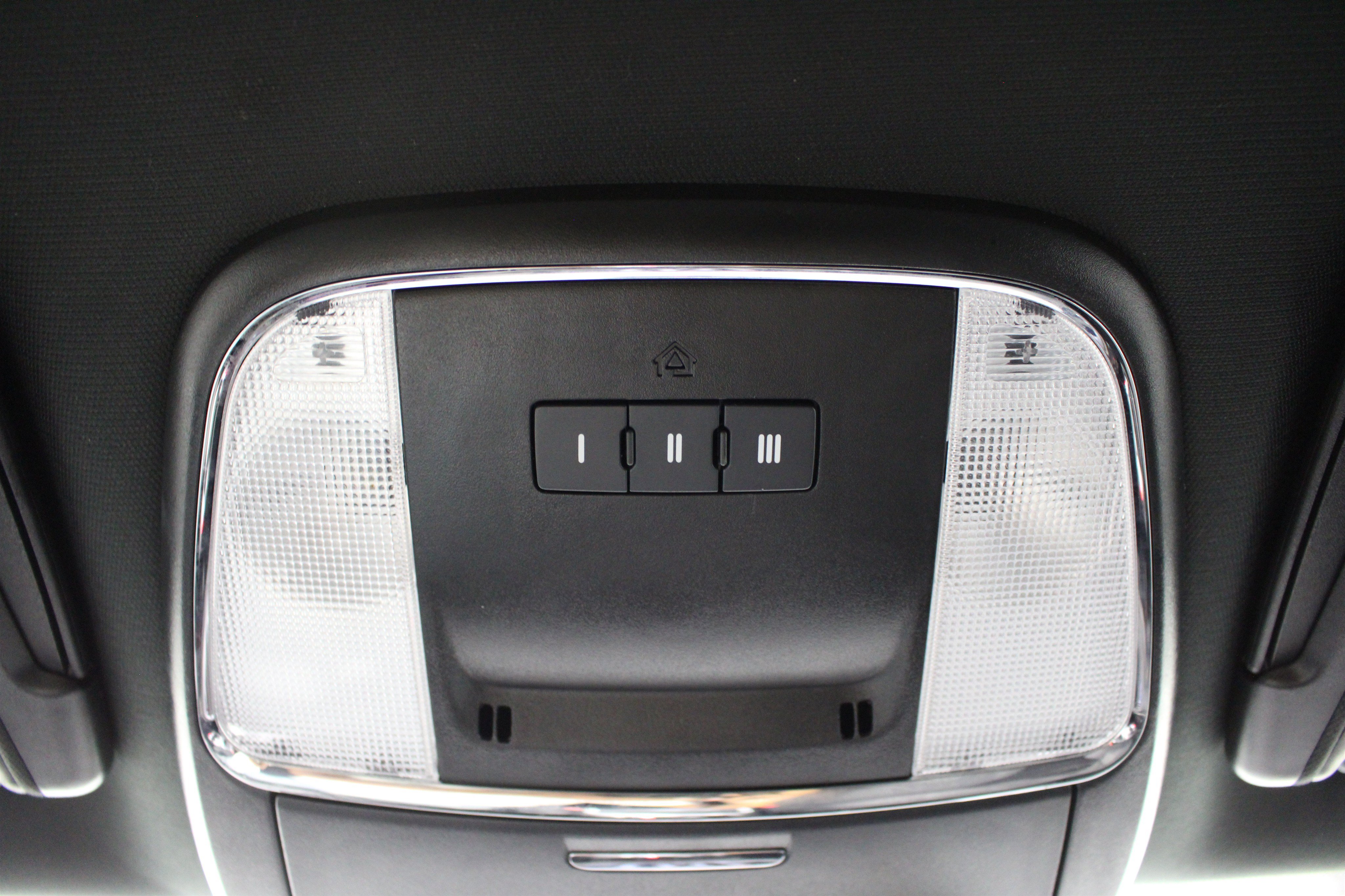 Used 2022 White Knuckle Clearcoat Dodge GT image 17