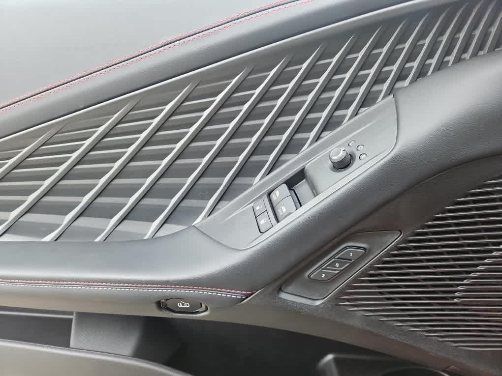 New 2026 Peel Out Dodge Scat Pack Plus image 12