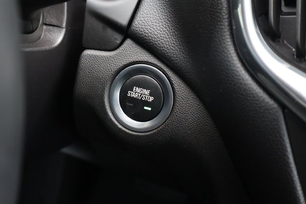 2024 Chevrolet Equinox LT - Photo 27