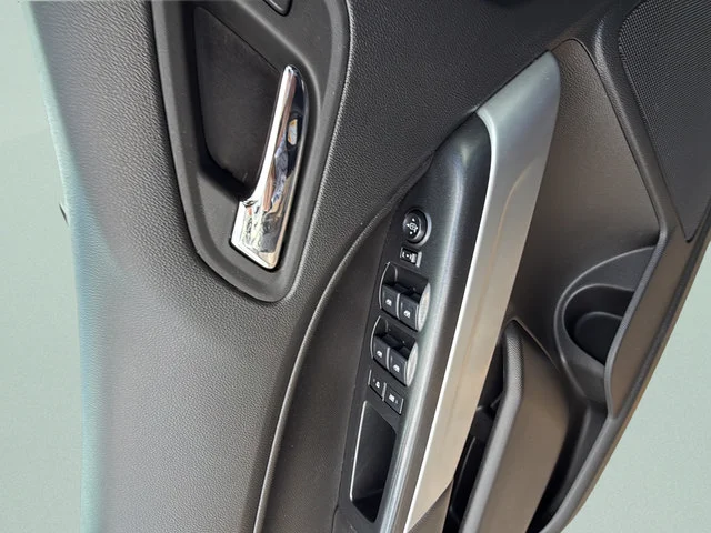 2022 Chevrolet Colorado ZR2 - Photo 21