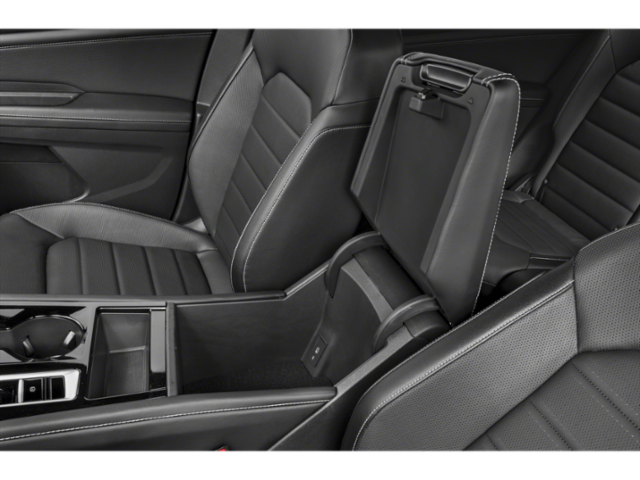 New 2026 White/off-white Volkswagen 2.0T SEL R-Line Black image 11