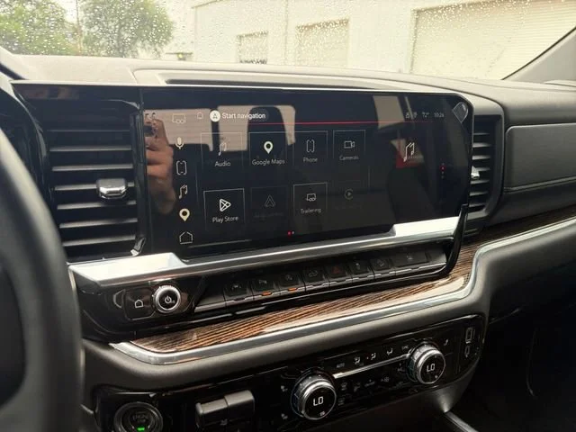 2023 GMC Sierra 1500 Elevation - Photo 10