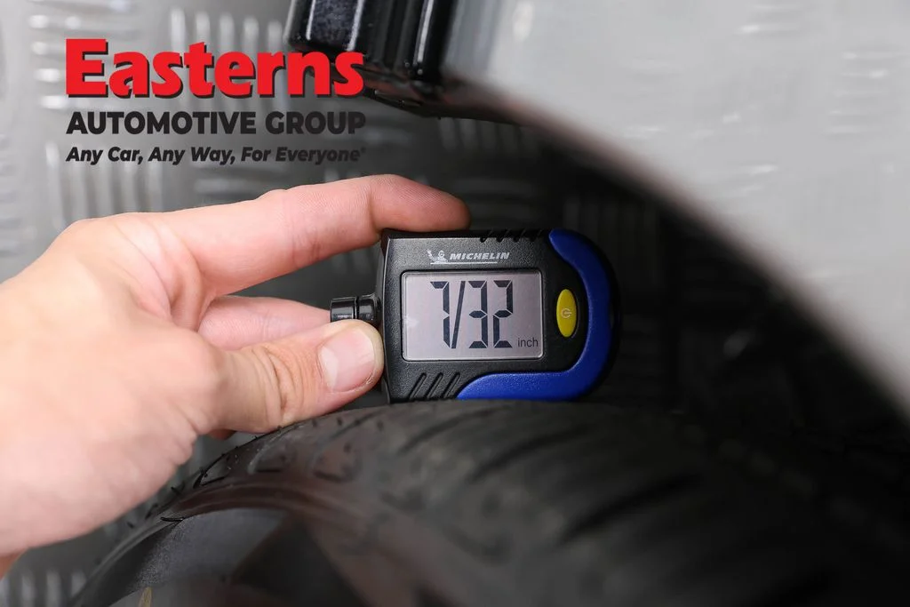Used 2024 Silver Honda Sport-L image 26