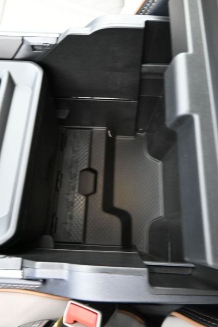 2025 RAM Ram 1500 Pickup Tungsten - Photo 13