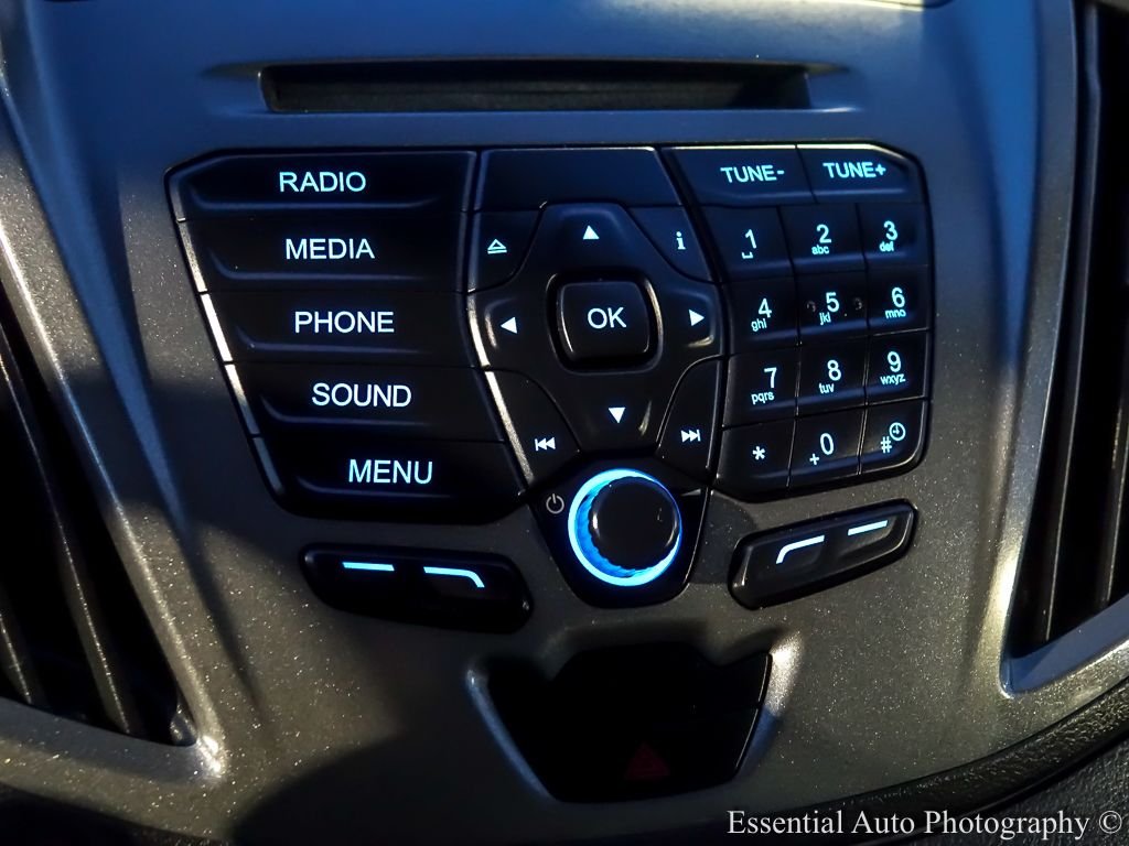 2016 Ford Transit XL - Photo 15