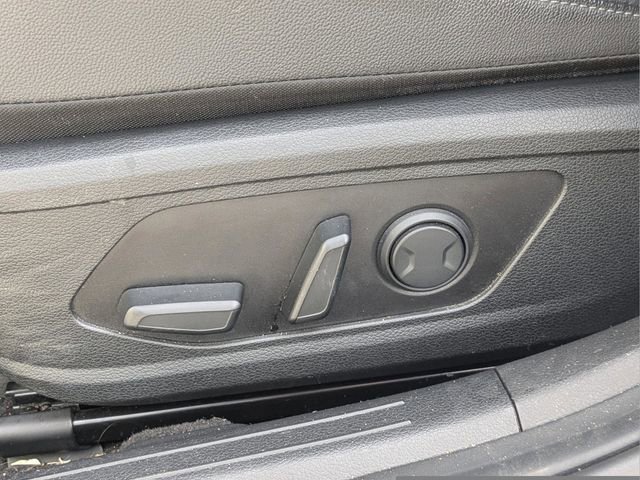 2022 Hyundai Sonata Limited - Photo 33