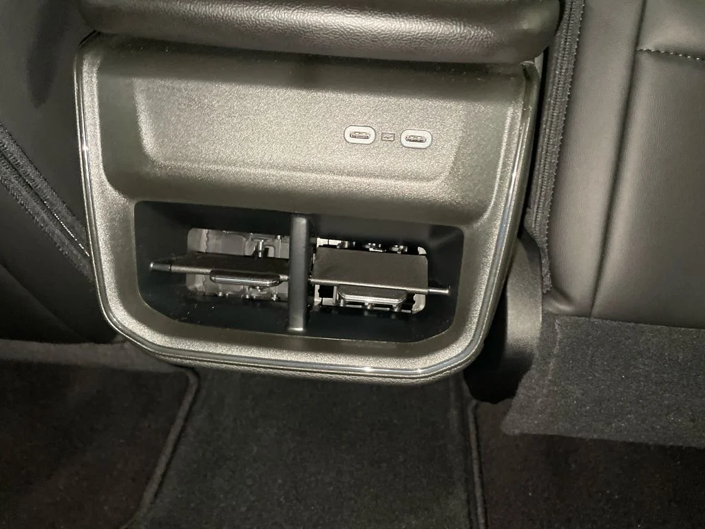 2026 Dodge Charger Scat Pack - Photo 25
