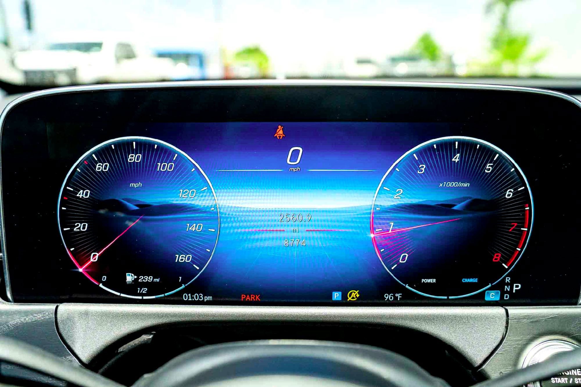 Used 2025 Black Mercedes-Benz E 350 image 18