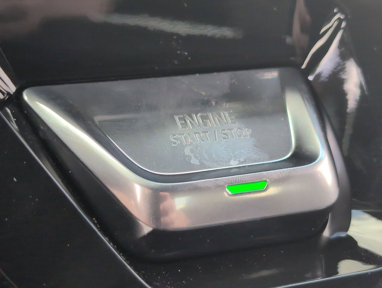 2026 GMC Sierra 2500HD Denali - Photo 17
