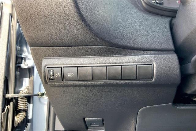 Certified Used 2025 CELESTITE Toyota  image 33