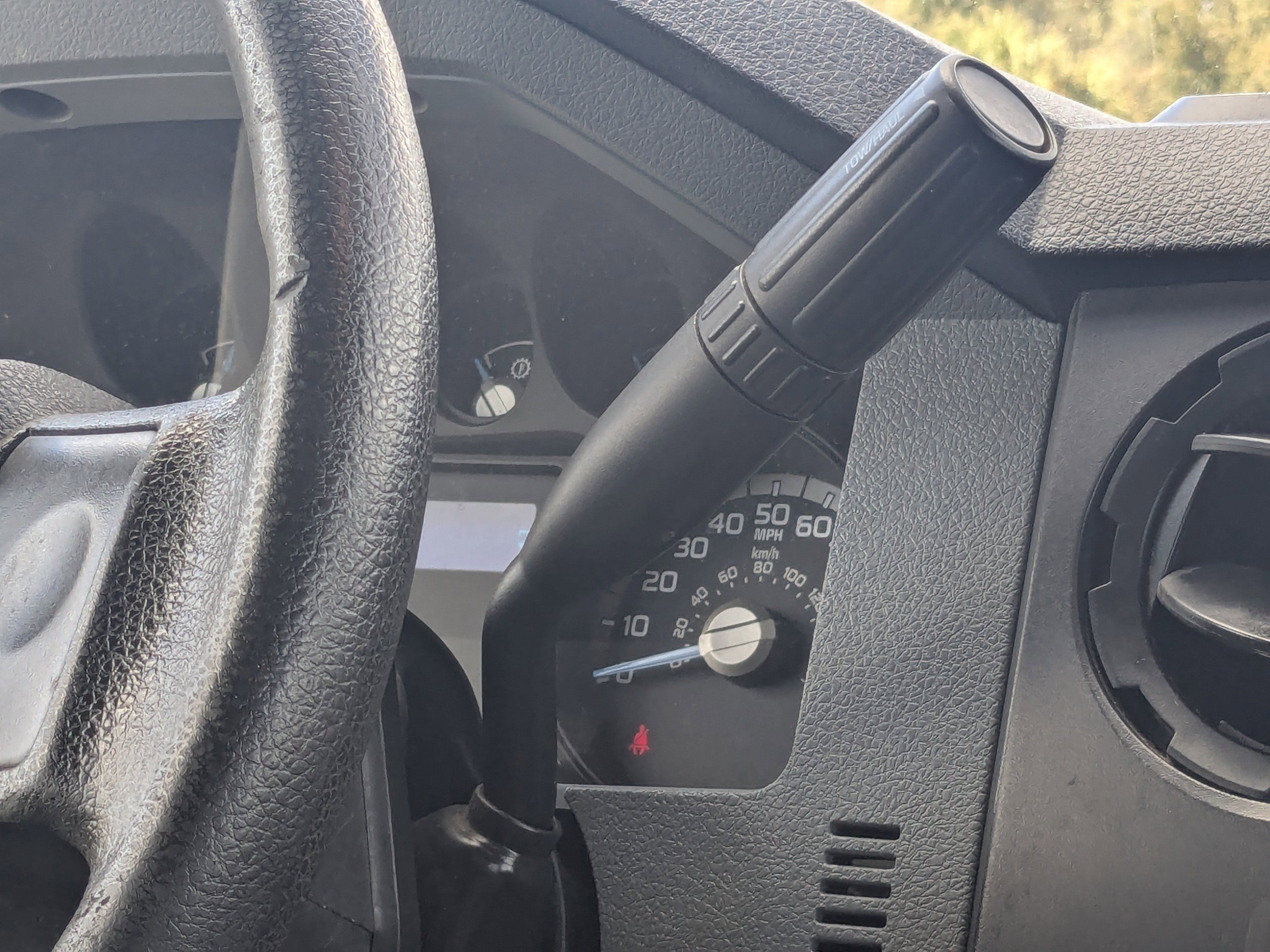 2016 Ford F-450 Super Duty Chassis Cab XL - Photo 17