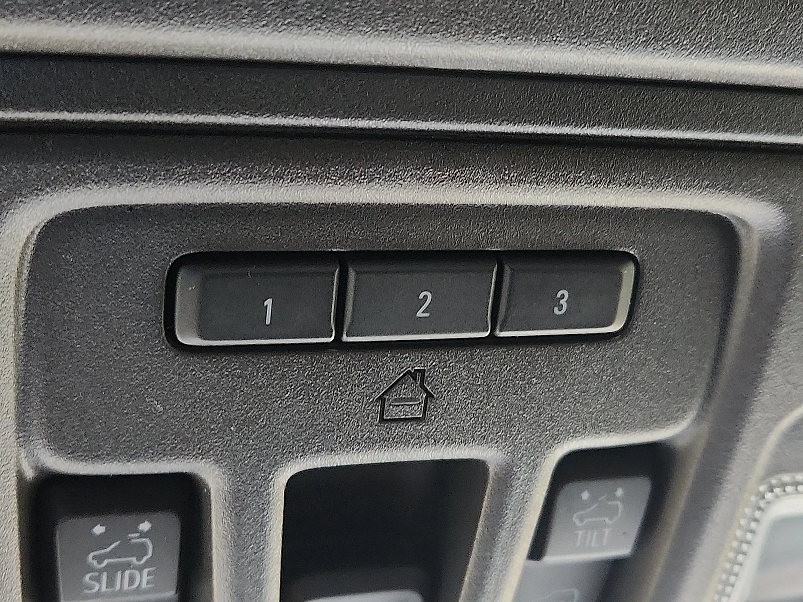 Used 2023 Silver GMC AT4 image 20