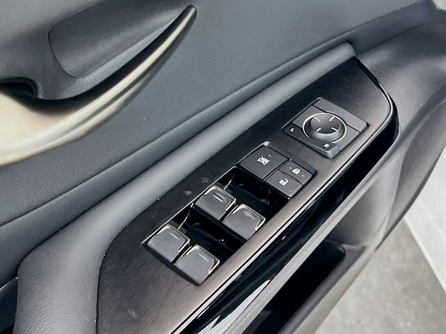 2023 Lexus ES 350 - Photo 15