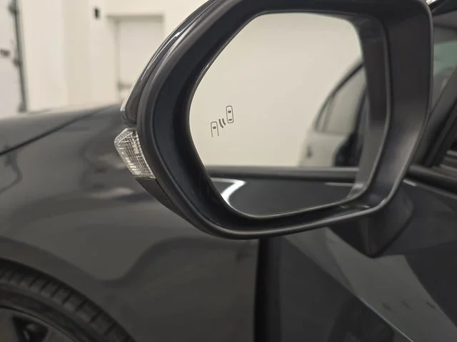 Used 2025 UNDERGROUND Toyota XSE image 35