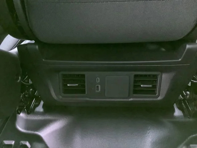 2026 GMC Sierra 1500 Pro - Photo 14