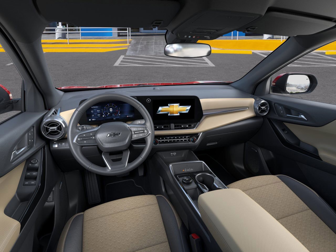 car-gallery-15