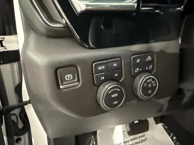 Used 2024 Beige Chevrolet High Country image 19