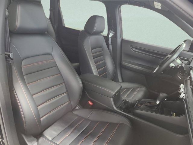 2024 Honda CR-V Sport-L - Photo 16