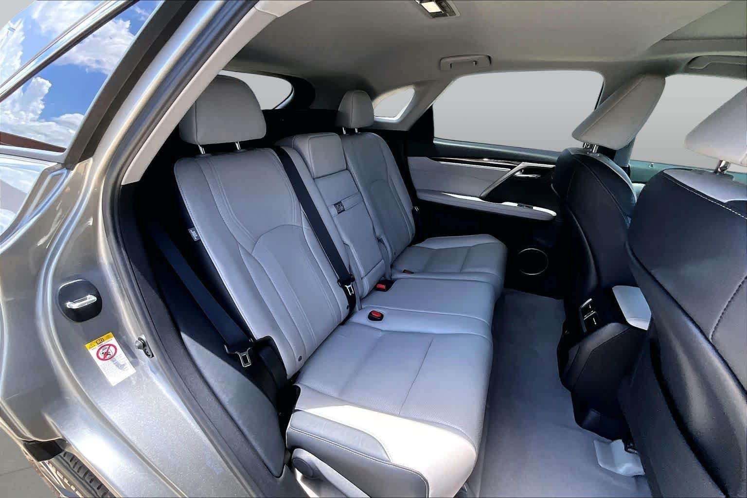 car-gallery-20