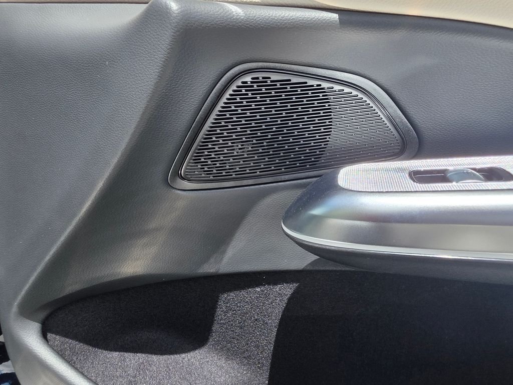 New 2026 Black Mercedes-Benz E 350 image 20