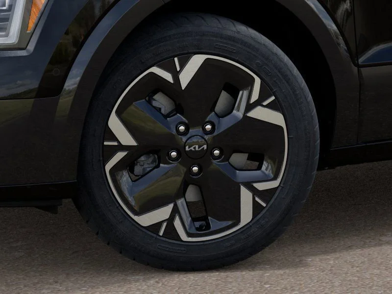 2025 Kia Niro Wave - Photo 9