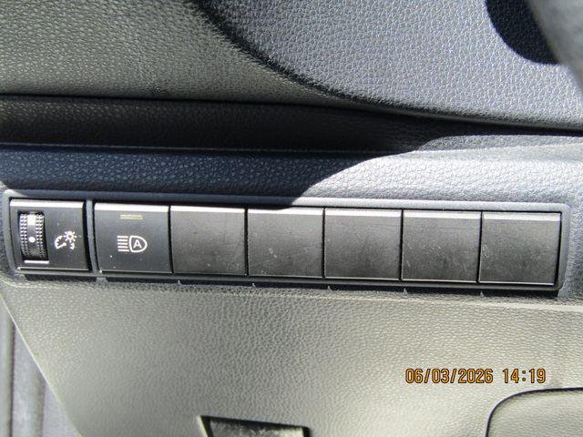 Certified Used 2021 ICE CAP Toyota  image 11