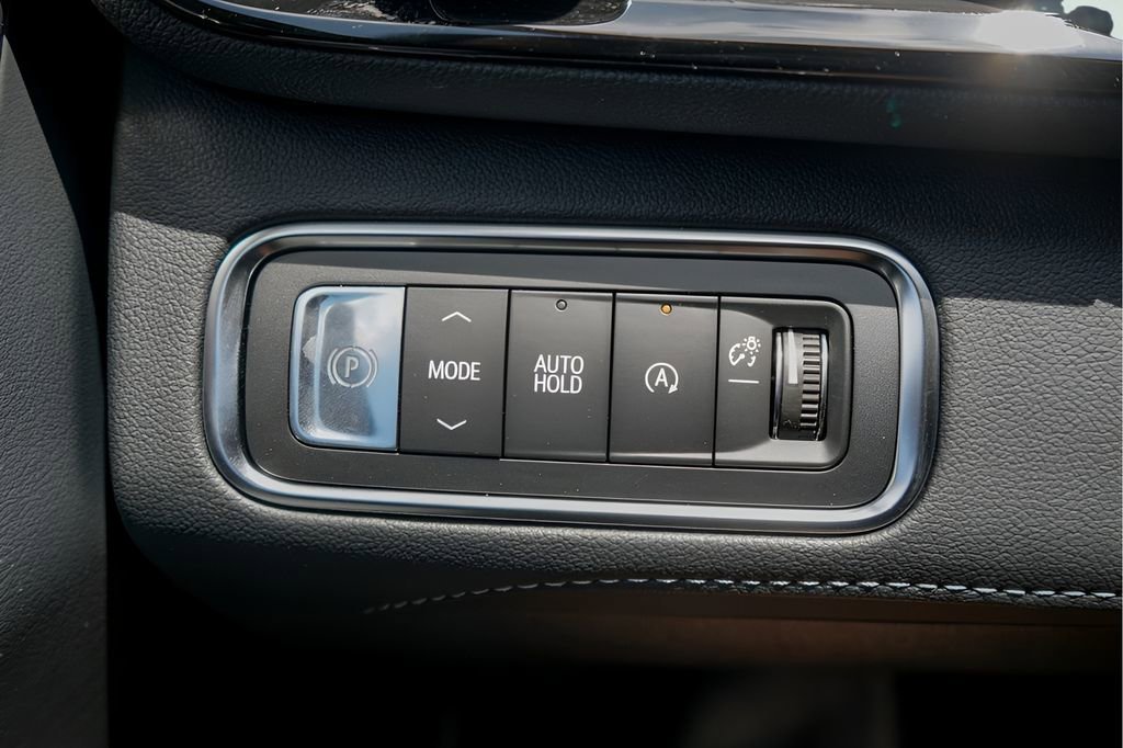 2026 Buick Enclave Avenir - Photo 15