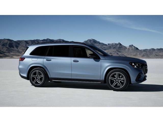 New 2027 MANUFAKTUR Cote d