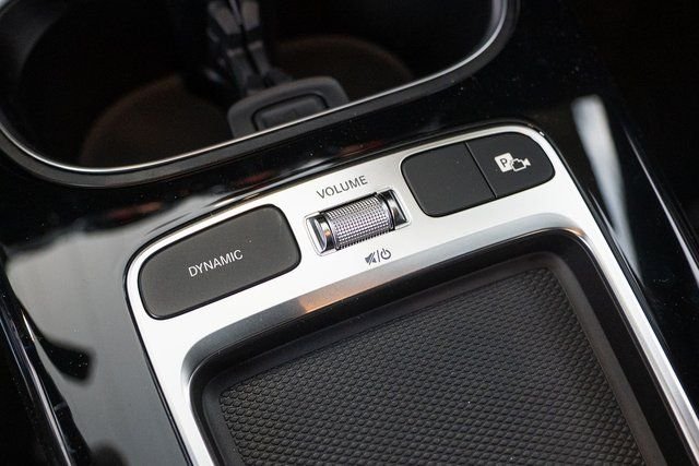 Used 2026 Silver Mercedes-Benz CLA 250 image 23