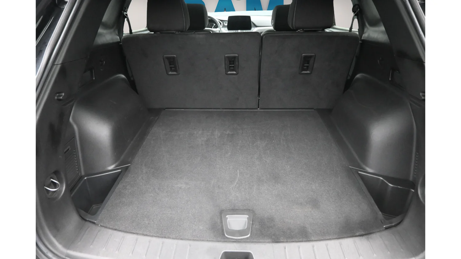 Used 2025 Black Chevrolet LT image 23