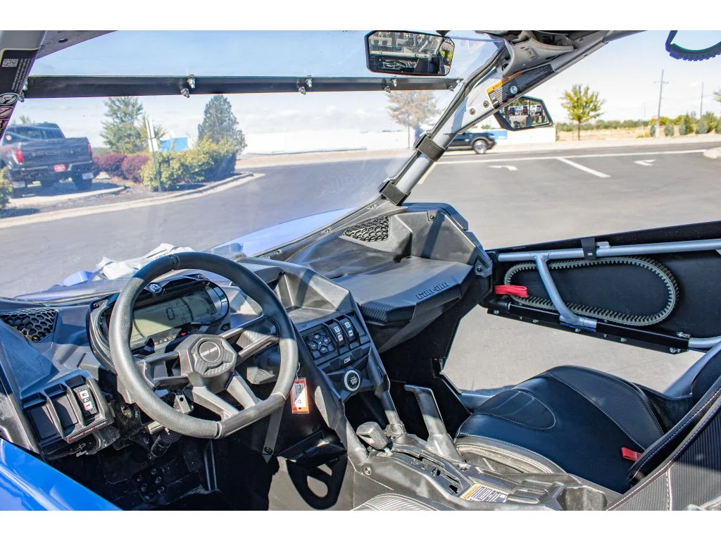 Used 2020  CAN AM  image 10