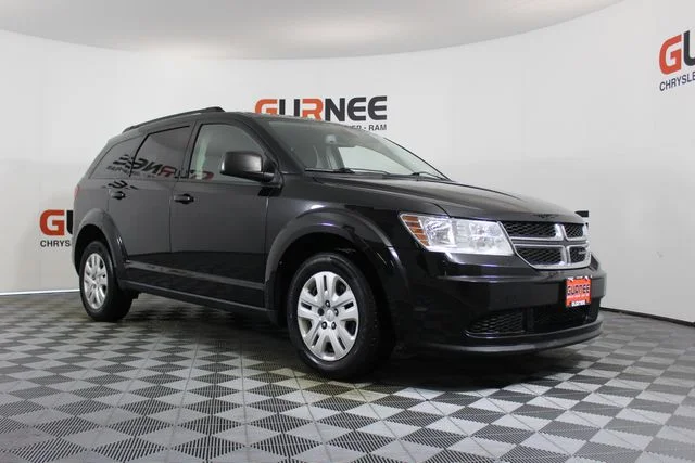 3C4PDCAB4LT259182