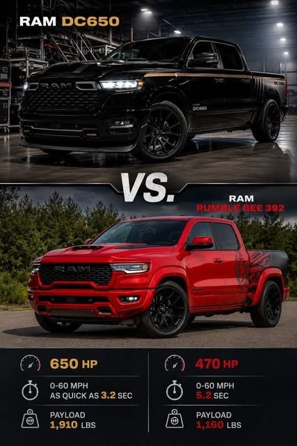 2026 RAM 1500 Big Horn/Lone Star - Photo 48