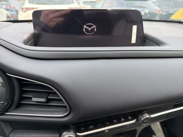 2026 Mazda CX-30 Preferred - Photo 19